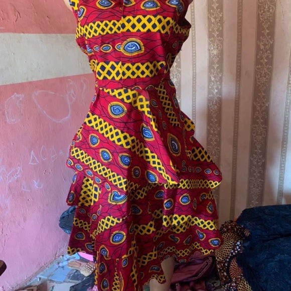 Colorblast - Picture 2 of 4